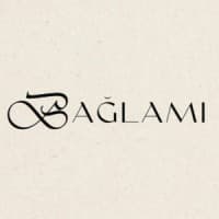 Baglami - BKC, Mumbai