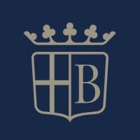 Baglioni Hotels & Resorts