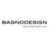 BAGNODESIGN
