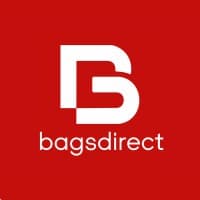 Bags Direct