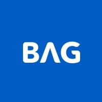 BAG Technologies