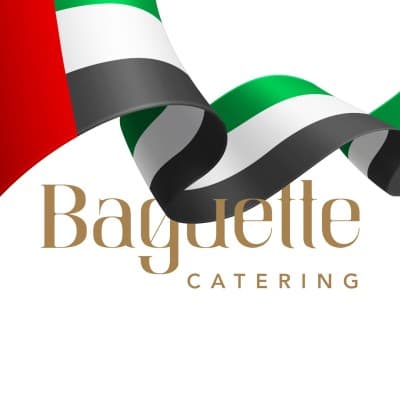 Baguette Catering Services & Restaurants