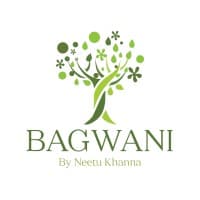 Bagwani Industries Pvt. Ltd.