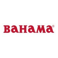 Bahama GmbH