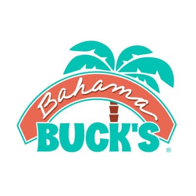 Bahama Buck's Franchise Corporation