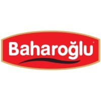 Baharoglu Agricultural Products Co.