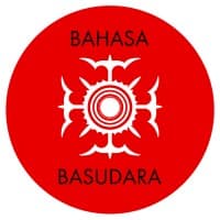Bahasa Basudara