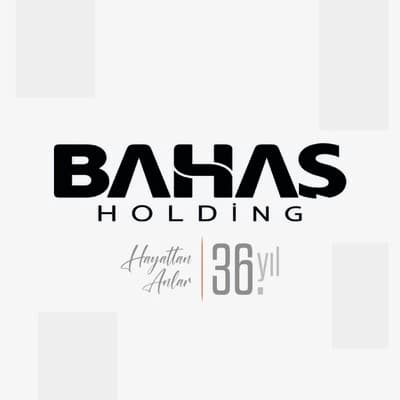 Bahaş Holding