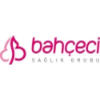 Bahçeci Health Group