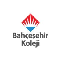 Bahcesehir College