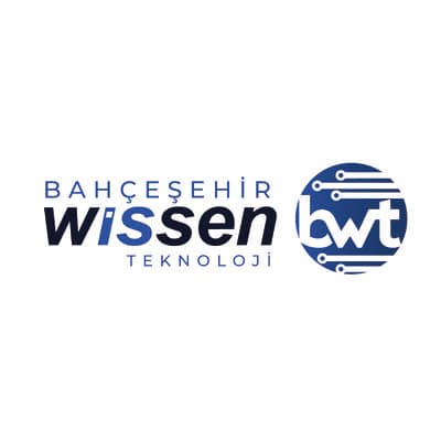 Wissen Akademie