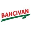 Bahçıvan Gıda
