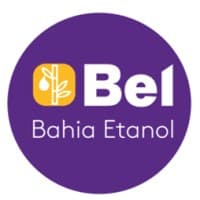 Bahia Etanol Holding
