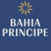bahia principe hotels & resorts