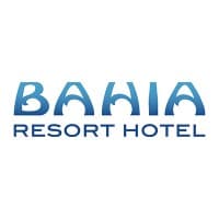 Bahia Resort Hotel