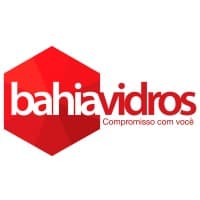 BAHIA VIDROS OFICIAL