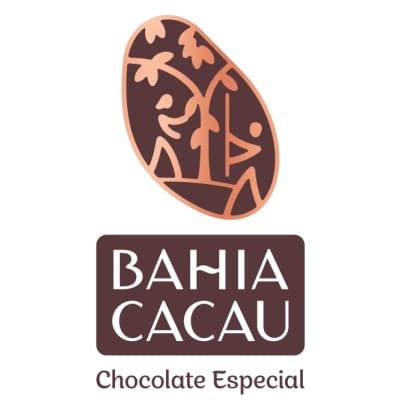 BAHIACACAU chocolates