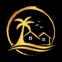 Bahia Village Communities LLC
