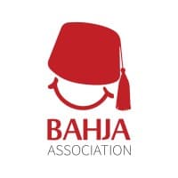 BAHJA Association
