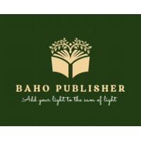 Baho Publishers