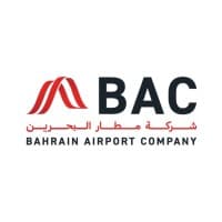 bahrain airport company