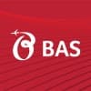 Bahrain Airport Services