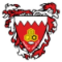 Bahrain Ministry of Education (Information Systems Directorate)