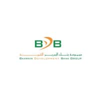 Bahrain Development Bank
