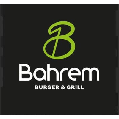 Bahrem Burger & Grill