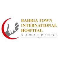 Bahria International Hospital Rawalpindi
