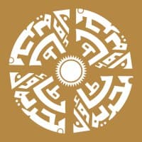 Bahria Town