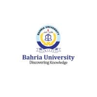 Bahria University Karachi Campus