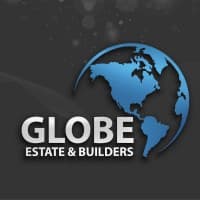 Globe Estate & Builders