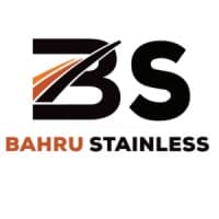 Bahru Stainless