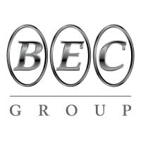 Bahwan Engineering Co LLC