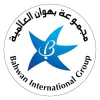 Bahwan International Group