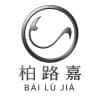 Bai Lu Jia (柏路嘉)