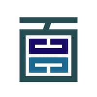 Bai Xian Asia Institute