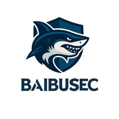 AIBU Cyber Security Community