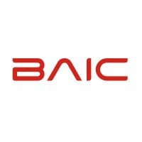 BAIC UAE