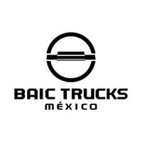BAIC Trucks México