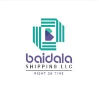 Baidala Shipping LLC