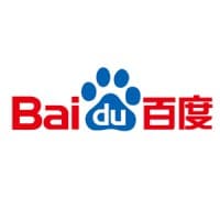 baidu inc.
