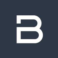 BAIGUN REALTY
