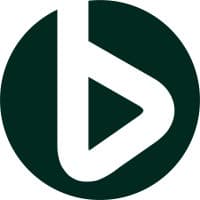 Baikal Electronics