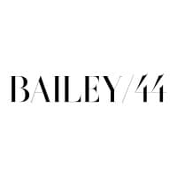Bailey/44