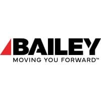 bailey international llc