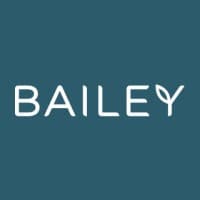 bailey nurseries