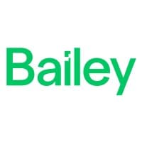 Bailey