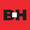 Bailey-Harris Construction Co. Inc.
